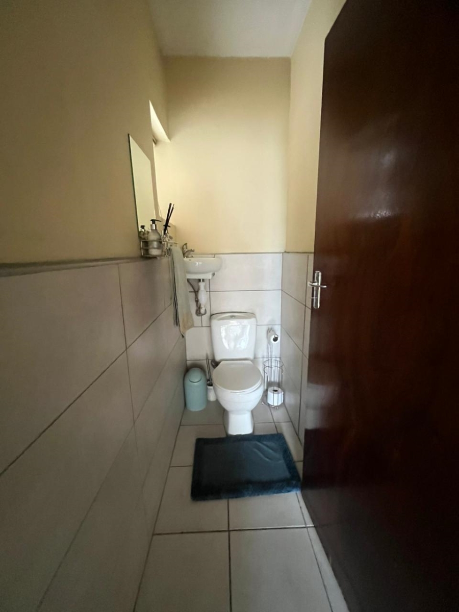 2 Bedroom Property for Sale in Westering Eastern Cape